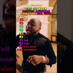 πππ΅ Top 10 Most Popular African Songs πΆπ π 1780911677_maxresdefault.jpg