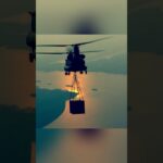 ๐๐ฅ NEW CAR BASS BOOSTED SONGS 2025 ๐ฅ๐ 1780920894_maxresdefault.jpg