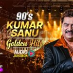 90s Kumar Sanu Golden Hits | Sadabahar Gane | 90s Hindi Song | 90s Hits Hindi Songs | Old Song 1780922757_maxresdefault.jpg