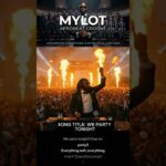 Afrobeats Party Mix 2026 🎶 Amapiano Afro Vibes Nonstop. 1780926490_maxresdefault.jpg