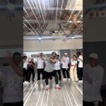 New dance challenge #amapiano #amapianodancechallenge #dance #dancechallenge #shorts 1780978940_maxresdefault.jpg