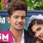 Prada : Jass Manak (Official Video) Satti Dhillon - Romantic Song - Hit Punjabi Song - Geet MP3 1781003207_maxresdefault.jpg