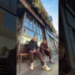 Peja & Dj Decks 😎#Peja #DjDecks #PejaSlumsAttack #Rap #HipHop 1781008810_maxresdefault.jpg