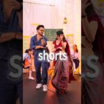 ๐ถ๐ฅ Top 5 Most Used Songs on YouTube Shorts in 2024 ๐ฎ๐ณ | Gulabi sharara , Chaleya , Jale 2 | #songs 1781020027_maxresdefault.jpg