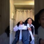 Too Cool DC New Amapiano DC 🔥🔥 #shorts #shortsfeed #youtubeshorts #fyp #ytshorts #amapiano #fypppp 1781090913_maxresdefault.jpg