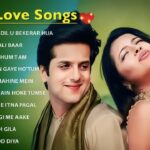 90s Old Hindi Songs ๐ฅฐ 90s love Hindi Song โค๏ธ Alka Yagnik Neeraj Banda sadabahar Hindi Song 1781096426_maxresdefault.jpg