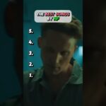 The Best Songs By NF (Part 1) 🎶 1781102031_maxresdefault.jpg