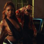 AP Dhillon ft. Ayra Starr - Bora Bora (Official Music Video) ft. Ayra Starr 1781103939_maxresdefault.jpg