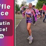 Ra Ra Rasputin Dance 🔥 Best Shuffle Dance Short 2023 on Rasputin Boney M Remix with AnaGum 1781107697_maxresdefault.jpg