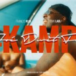 Joé Dwèt Filé - 4 Kampé ( Clip officiel ) 1781137377_maxresdefault.jpg