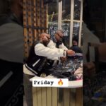 amazing amapiano trending song #afrohouse #amapianotv #duet #amapianodancechallenge #amapiano 1781139244_maxresdefault.jpg