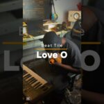 Emotional AFROBEAT INSTRUMENTAL 2026 | Rema x Fola x Davido Type Beat | Afrobeat Type Beat 1781169350_maxresdefault.jpg