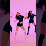 Jennie how you like that edit #jennie #blackpink #edits #blink 1781186161_maxresdefault.jpg