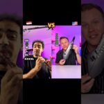 Who Won beatbox?🎺 Let’s Try #beatbox #beatboxing #trending #asmrsounds #flute #music #shortfeed 1781193611_maxresdefault.jpg