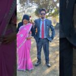 Aakash Hili To Hili ๐ //new sadri nagpuri christian song //#shortsvideo #jesus #christianmusic #song 1781208479_maxresdefault.jpg