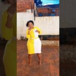 Ranger🥵🔥🔥#usa #dance #amapiano #africa #southafrica #trending #youtubeshorts #shorts #fyp #uk #me 1781232918_maxresdefault.jpg