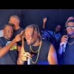 BEFORE CLOCLO BIRTHDAY 2026 (MIX DANCEHALL, AMAPIANO, AFROBEAT, SOCA, BOUYON) 1781264613_hqdefault.jpg