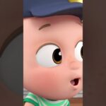🚗 Red Car Song! ✨ | Hello Tiny | #shorts 1781266493_maxresdefault.jpg
