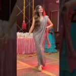 New hindi song|hindi song 2024 | JJSKY |latest punjabi song 2024| LATEST SONG 2023 |sidhu moose wala 1781272039_maxresdefault.jpg