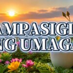 PAMPASIGLA NG UMAGA โ๏ธ OLD GREATEST HITS OPM: 70s 80s 90s Cruisin' Love Songs Medley 2026! 1781273875_maxresdefault.jpg