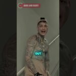 Lefty Gunplay Freestyle Hits Different 😂 #rap #leftygunplay 1781275712_maxresdefault.jpg