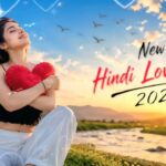 New Hindi Love Song 2026 | Best Romantic Love Song | New Trending Love Song Playlist 1781320505_maxresdefault.jpg