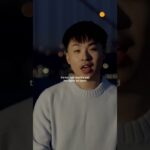 song: constellations - keenan te 🌌🌌🌌 #keenante #music #singing 1781341211_maxresdefault.jpg