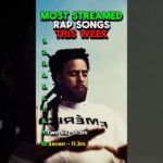 Most Streamed Rap Songs This Week 🔥 1781344908_maxresdefault.jpg