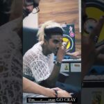 Mc stan × Raftaar #collab 1781358110_maxresdefault.jpg