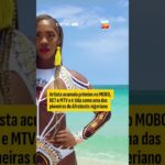 Tiwa Savage levou o afrobeats ao SXSW London em um showcase lotado no Shoreditch Town Hall 1781376973_maxresdefault.jpg