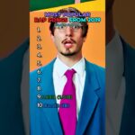 Most Popular Rap Songs Of 2019 #rap #popular #2019 #best #ranking #top10 #juicewrld #yt #hiphop 1781390104_maxresdefault.jpg