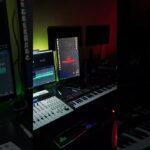 #studio #hiphop #music #dzsinnmusic 1781409031_maxresdefault.jpg