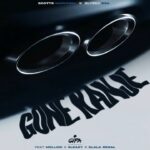 Scotts Maphuma x Slyzza Rsa - Gone Kanje (Official Audio) feat. Mellow & Sleazy, Dlala Regal 1781427717_maxresdefault.jpg