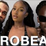 AFROBEAT MASTERPIECE (26, 25, 24), AFROBEATS VIDEO MIX, NAIJA AFROBEAT MIX - AYRA STARR, REMA, BURNA 1781442711_maxresdefault.jpg