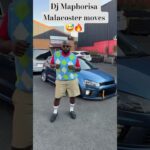 Dj Maphorisa Malacoster moves π
π₯ π₯ #djmaphorisa #amapianotv #amapiano 1781444614_maxresdefault.jpg
