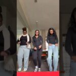 ๐ฅThina sโkhathele๐ฅ dance๐คณ ZEP Amapiano 2026 #amapiano #Dancechallenge #amapiano2025 #amapianodance 1781461450_maxresdefault.jpg