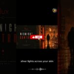 FLUX — MIDNIGHT CONTROL | Cinematic Progressive / Dark Synthwave (Official Audio) 1781465160_maxresdefault.jpg
