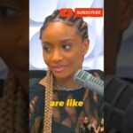 Ayra Starr talks about dating rumours with Rema 😅. #afrobeat #rema #ayrastarr #rush #shortsvideo 1781476326_maxresdefault.jpg