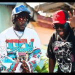 DopeNation - Kakalika (Official Video) 1781478158_maxresdefault.jpg