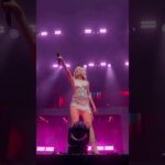 2015 summer throwback 🌞 Lush Life live with #ZaraLarsson ✨ #music #concert #livemusic 1781487513_maxresdefault.jpg
