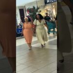 #amapianotv #amapianodancechallenge #amapiano #music #fashion #plussize 1781494916_maxresdefault.jpg