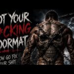 πNOT YOUR F*CKING DOORMAT | AGGRESSIVE NU METAL (Official Audio) 1781498668_hqdefault.jpg
