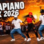 LATEST AMAPIANO MIX 2026 | 🔥DEEP HOUSE MUSIC VIBES | BEST AFRO FUSION & PARTY VIDEO MIX 1781611346_maxresdefault.jpg