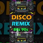 Nonstop Disco Remix 80's 90's Music Party Dance Music 2025 πΆ Ultimate Disco Mix Hits Nonstop 1781633789_maxresdefault.jpg