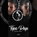 MINOR ft. MAJOR - Tipo Rap #rap #drill #hiphop #music #trap #freestyle 1781637481_maxresdefault.jpg