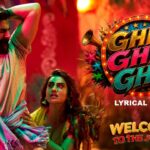 Ghis Ghis Ghis (Lyrical Video) | Welcome to the Jungle | Akshay Kumar, Akshara Singh | Vikram M 1781643008_maxresdefault.jpg