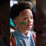 😭 These 7 Year Olds Know Legendary Rap Songs 1781650447_maxresdefault.jpg