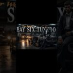 Bay 6 Tuxedo 🎶 RockForge Magic (Official Music & Video) | HD 5.1 Eng Sub 1781668998_maxresdefault.jpg