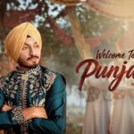 Welcome To Punjab | Virasat Sandhu | Official Video | Latest Punjabi Song 2026 1781674562_maxresdefault.jpg