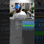 lady but it’s afrobeats #mofe #afrobeats 1781682154_maxresdefault.jpg